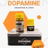 DOPAMINE Premium Poppers TAIWAN PWD Original 40+20ml