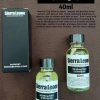 SIERRA LEONE Poppers TAIWAN PWD Original 40ml