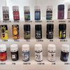 Premium Poppers TAIWAN PWD Original 40ml (Styles will be shipped randomly.)