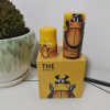 THE BEATLES Poppers TAIWAN PWD Original 40+20ml