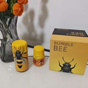 BEE Premium Poppers TAIWAN PWD Original 40+20ml