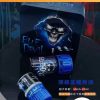 BLUE DEVIL Premium Poppers TAIWAN PWD Original 40+20ml