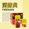 FIRE MAN Special Edition Poppers TAIWAN PWD Original 40+20ml