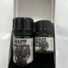 POLICE MAN Premium Poppers TAIWAN PWD Original 40+20ml