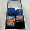 MONKEY Poppers TAIWAN PWD Original 40+20ml