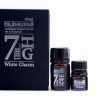 BLACK CHARM Premium Poppers TAIWAN PWD Original 40+20ml