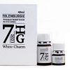 WHITE CHARM Poppers TAIWAN PWD Original 40+20ml