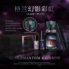 GLEN PHANTOM RAIBOW SUPER RUSH Poppers TAIWAN PWD Original 40ml