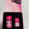 Peach Butt Poppers TAIWAN PWD Original 40+20ml
