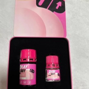 Peach Butt Poppers TAIWAN PWD Original 40+20ml
