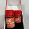 JACK Poppers TAIWAN PWD Original 40+20ml