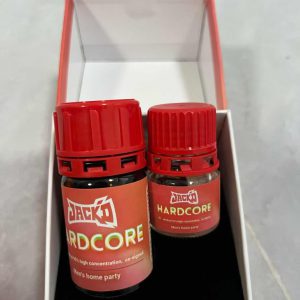 JACK Poppers TAIWAN PWD Original 40+20ml