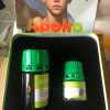 APOLLO Premium Poppers TAIWAN PWD Original 40+20ml