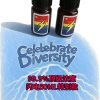 THE FLASH Premium Poppers TAIWAN PWD Original 50ml