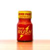 Premium Poppers TAIWAN PWD super rush Original 10ml