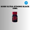 Premium Poppers TAIWAN PWD  rush ultra strong  10ml