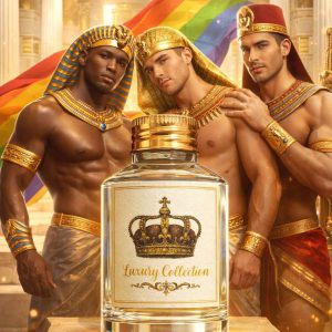 SUPER RUSH Poppers TAIWAN PWD Original KING 60ml